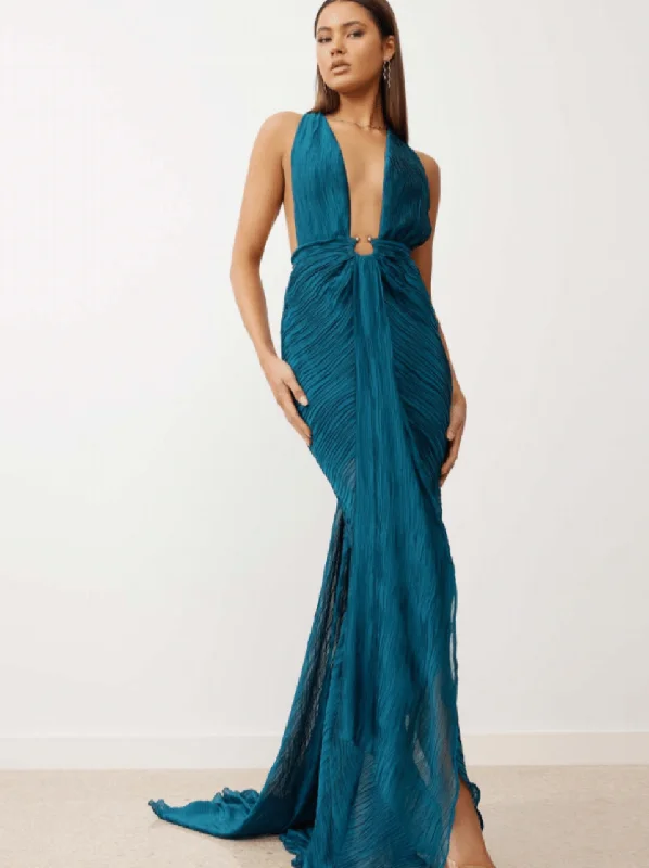 Sirena Dress